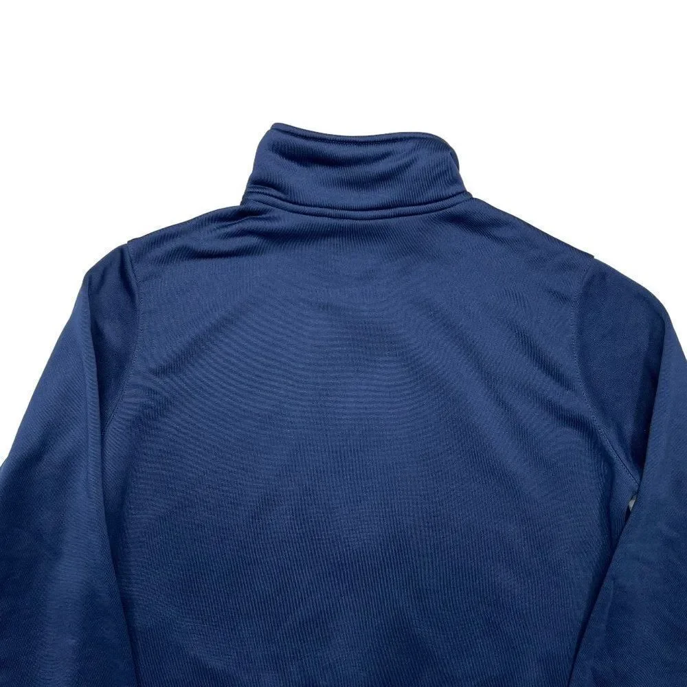 Nike Boy's‎ Core Tracksuit Warmup Jacket